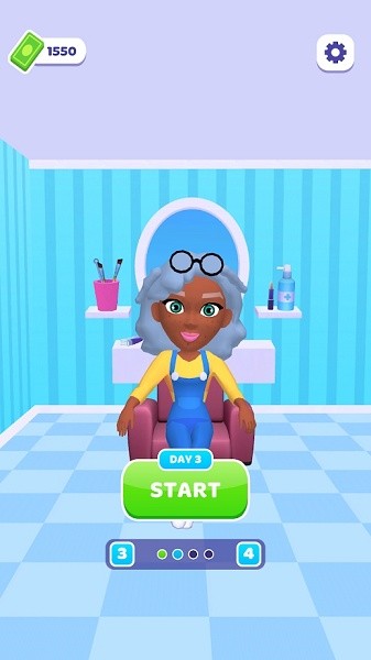 完美沙龙 2020-08-13 10:19