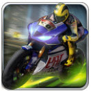 全民摩托无限金币版