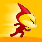 猫扑运动手机版