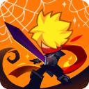 点杀泰坦2国际版最新版