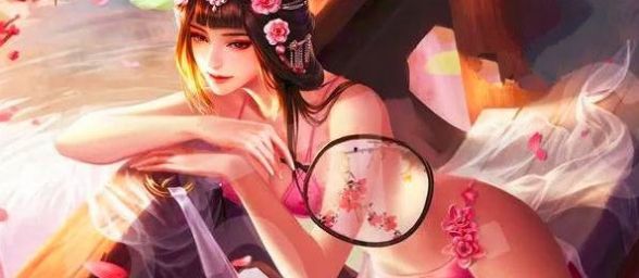 王者女英雄去掉内照片没有小爱心图片.jpg