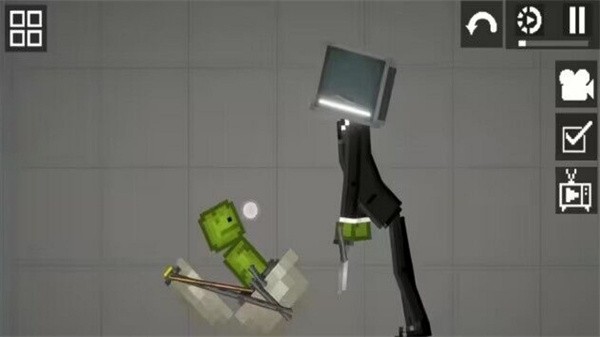 全民甜瓜游乐园  v1.0