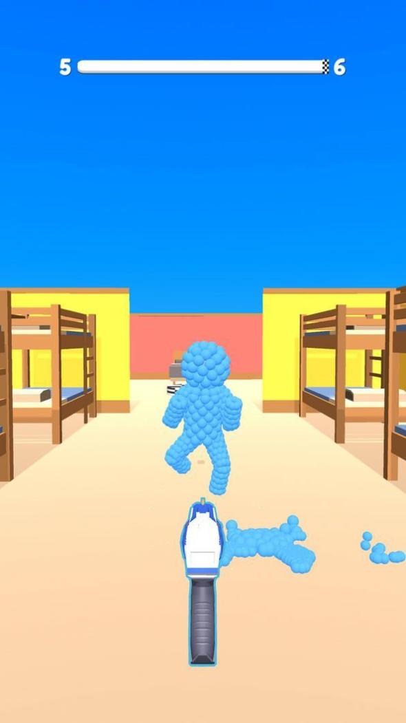 shesppr.jpg shesppr.jpg