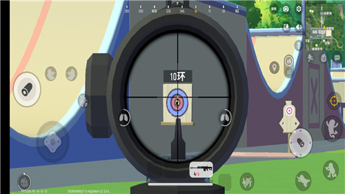 香肠派对ss2赛季