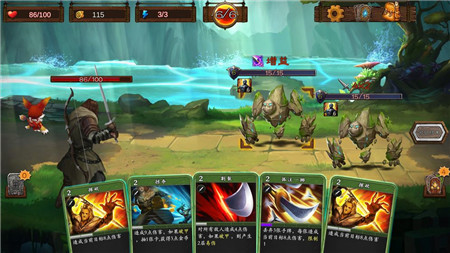 艾鲁大陆 v3.2.5