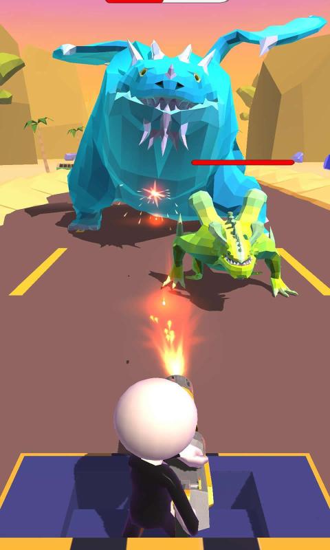 1632462523283053.jpg 1632462523283053.jpg