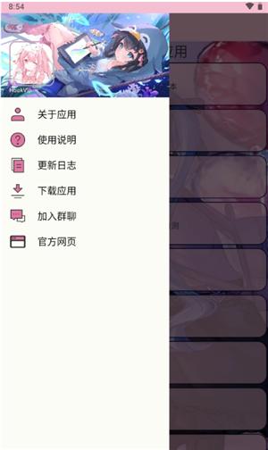 HookVip模块 v3.2.5