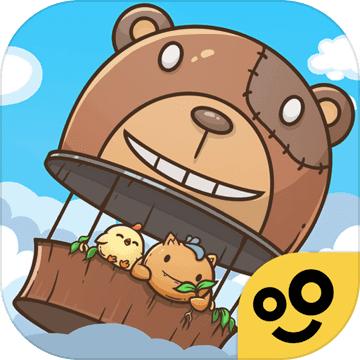 奥利的庄园安卓版