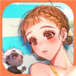 亲爱的我的上帝