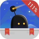 来战游戏v1.9中文版(To:War)