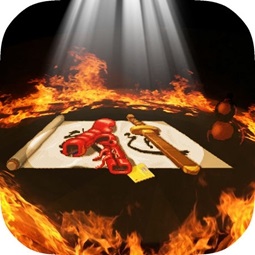 金庸群侠传单机版