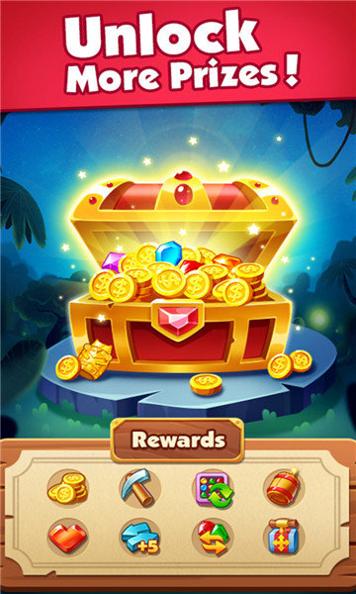 宝石深海世界红包版.jpg 宝石深海世界红包版.jpg