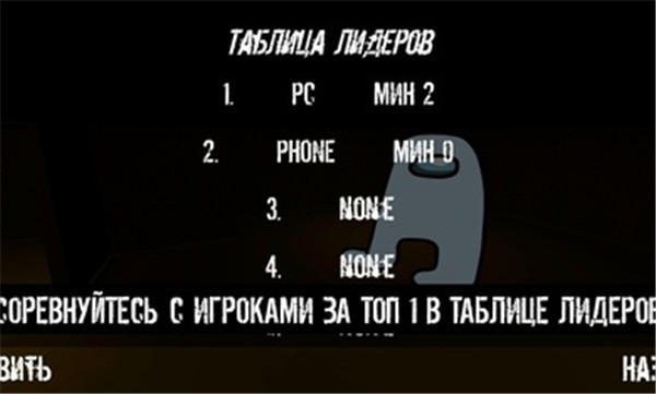 NextBot追逐记忆  v8.0.0
