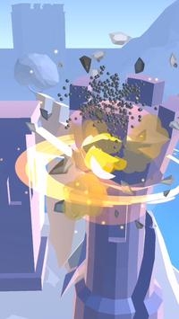 战斗火柴人偶3D v4.0.5