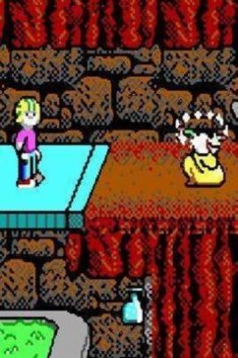 指挥官天才游戏官方版  v3.0.1