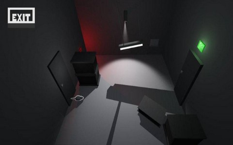 监控之下 2020-04-24 16:53