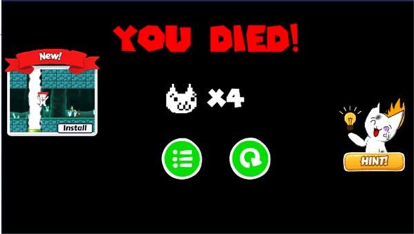 猫里奥手机版  v3.4.9