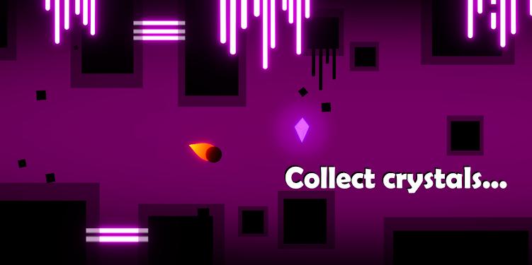 火球历险记2 v0.1