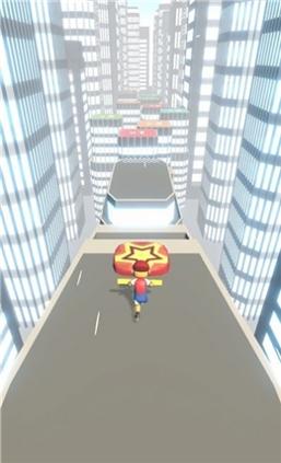 走钢丝大冲关 v1.02