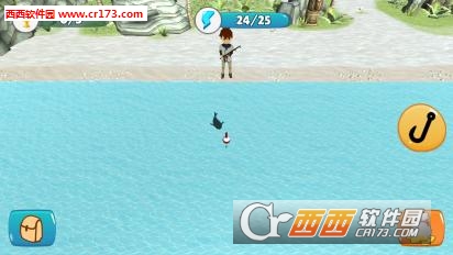 Castaway Home(荒岛余生失落之岛无限金币最新版)