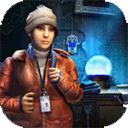 密室逃脱10:侦探风云 新版