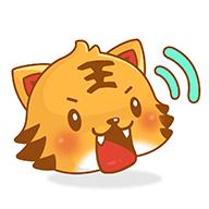 虎虎语音包