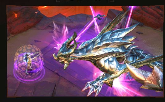 合金召唤手游官网最新版  v5.4.2