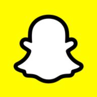 snapchat
