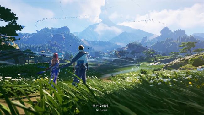 王者荣耀世界华为官方手机版 