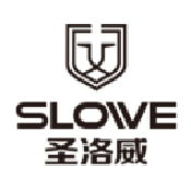 圣洛威CRM订单系统