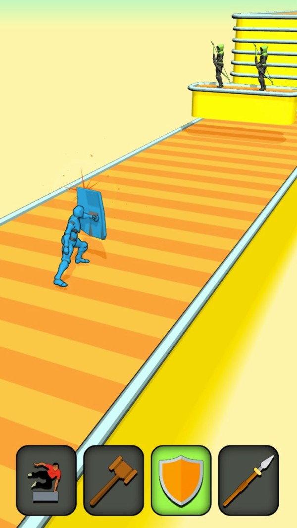 超级武器大师 2021-06-16 08:37