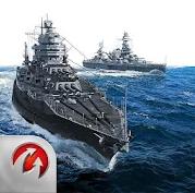 战舰世界闪击战国际服