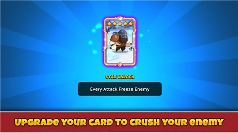 幻想军团陆军  v1.18