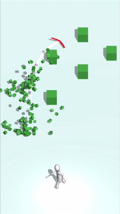 一刀秒了 v1.0