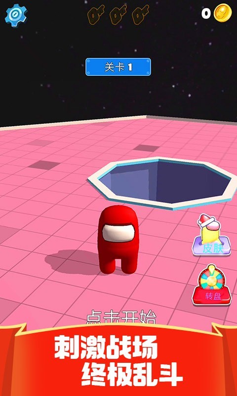 1628576850120048.jpg 1628576850120048.jpg