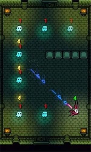 一刀山羊游戏安卓版  v3.4.1