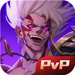 荣耀全明星解锁无限钻石版