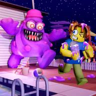 Grimme生存射击GrimmeShooter FPSSurvival