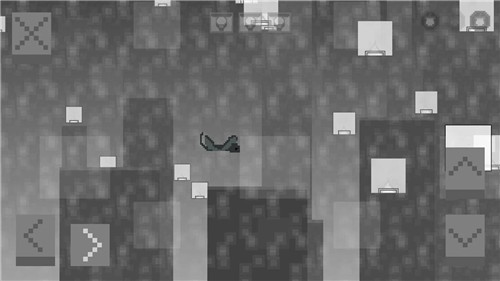 松鼠星球 2021-06-17 10:44