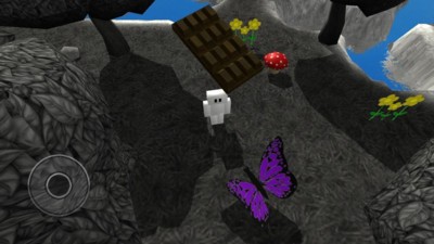像素唯美世界 v1.1.2