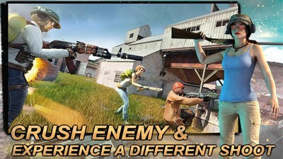 未知皇家大吃鸡 2024-06-25 15:08