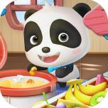 光临我的小商店