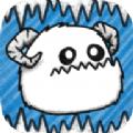 Guild of Dungeoneering游戏