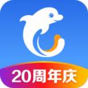 携程旅行官方版