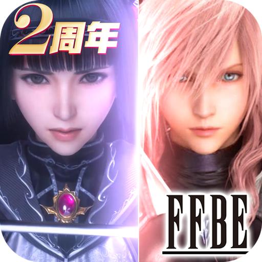 最终幻想7重制版