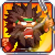 像素魏蜀吴蜀汉传奇