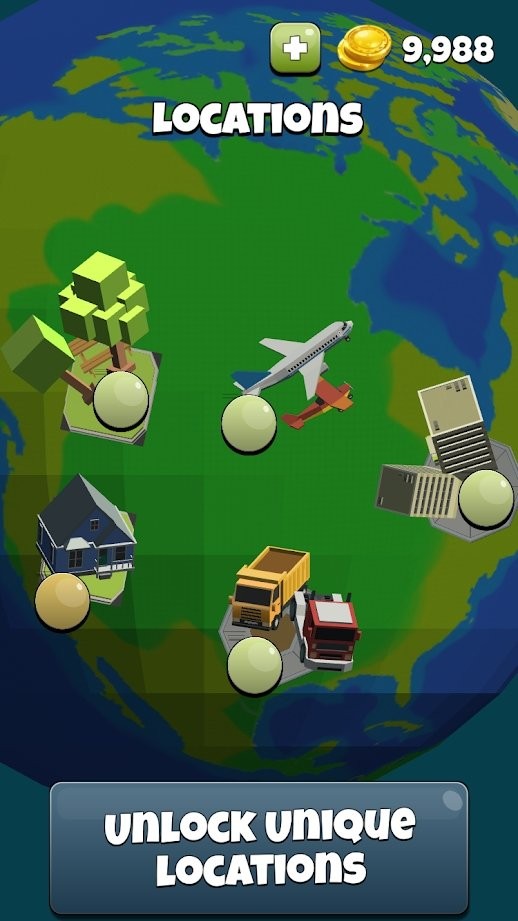 后空翻 2020-11-05 16:28