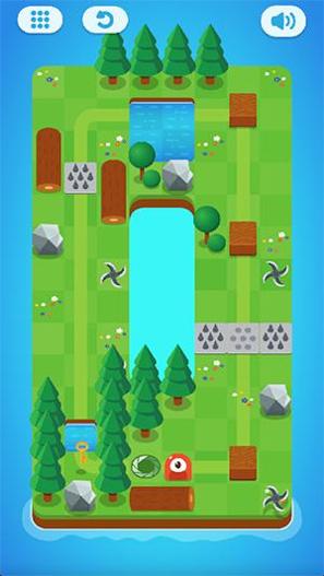 JellyJourney v1.0.0.0