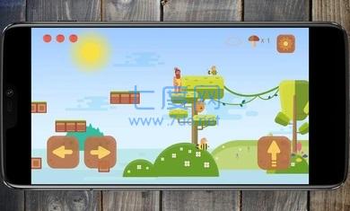 旧石器时代游戏