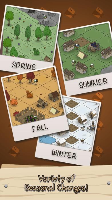 醇厚的生活 中文版 v2.0.5